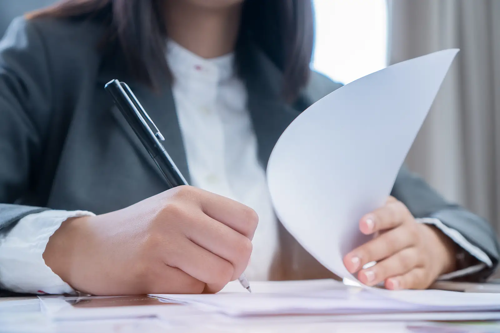 When Trade-Offs in Vendor Contracts Start Steering HOA Decisions in Woodbridge, VA
