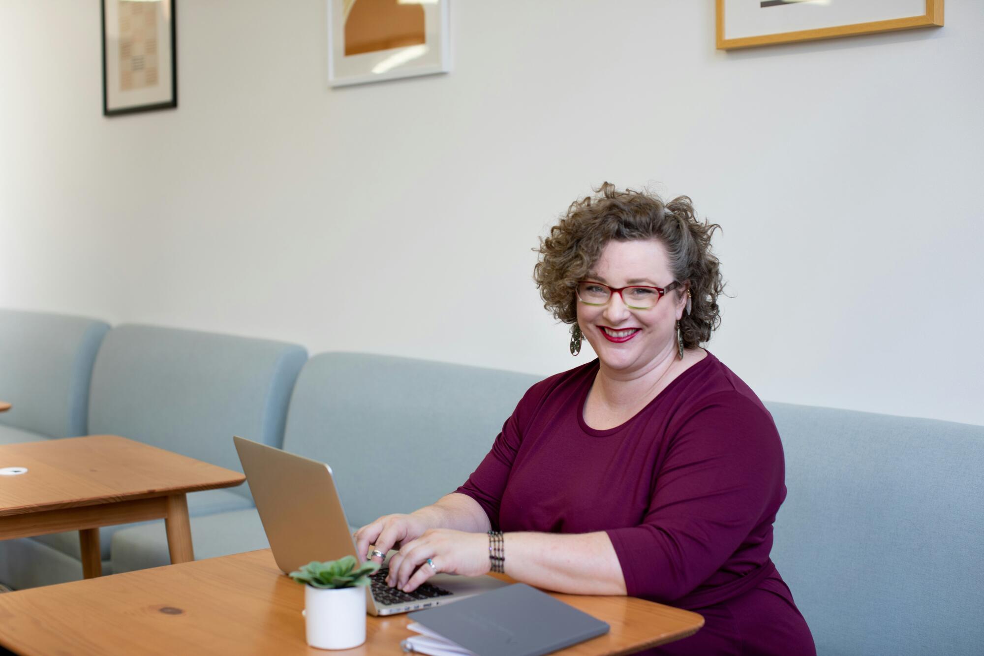 Roles and Responsibilities of an Community Association Manager in Woodbridge, VA