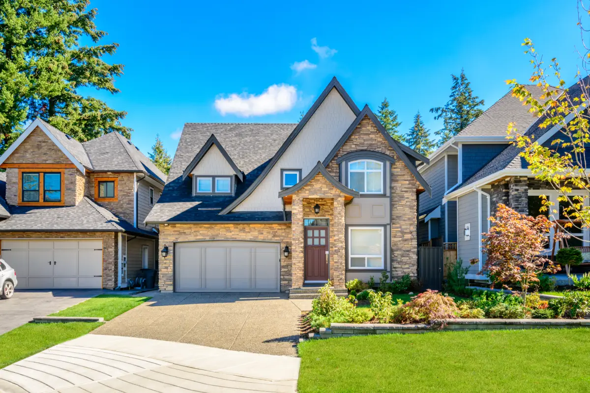 Guiding Woodbridge HOA Communities Toward Smarter, Sustainable Leadership