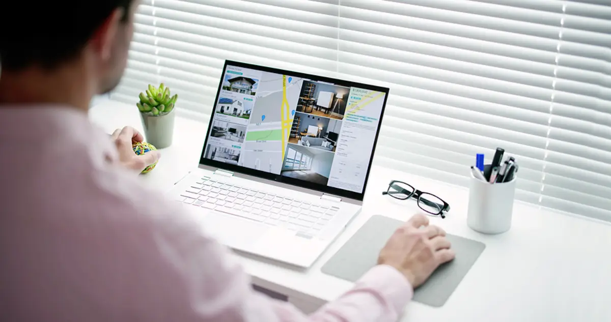 Strengthening HOA Digital Security in Woodbridge: A Guide for Modern Communities