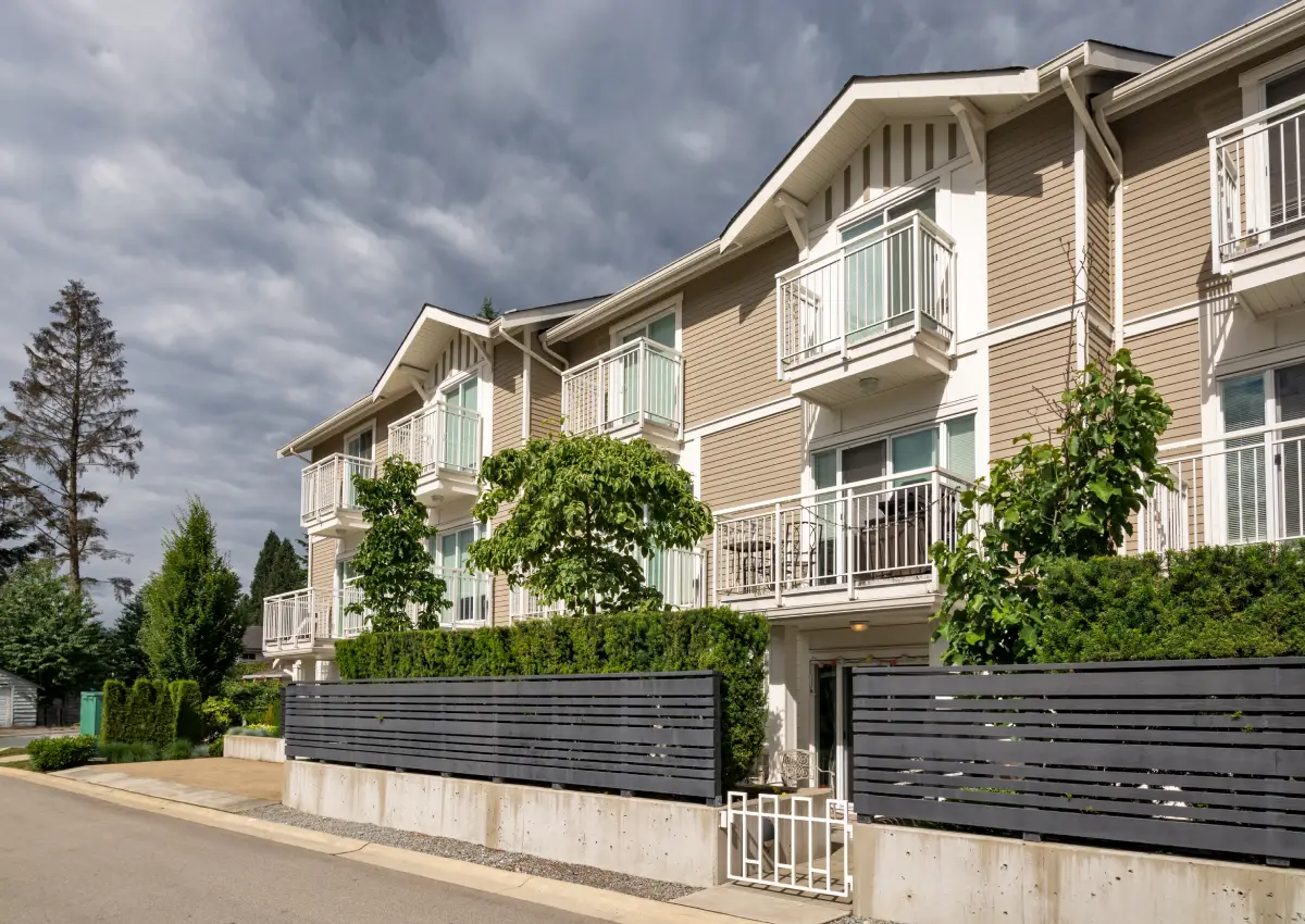Woodbridge HOAs: Strategies for Preventing and Managing Delinquent HOA Fees