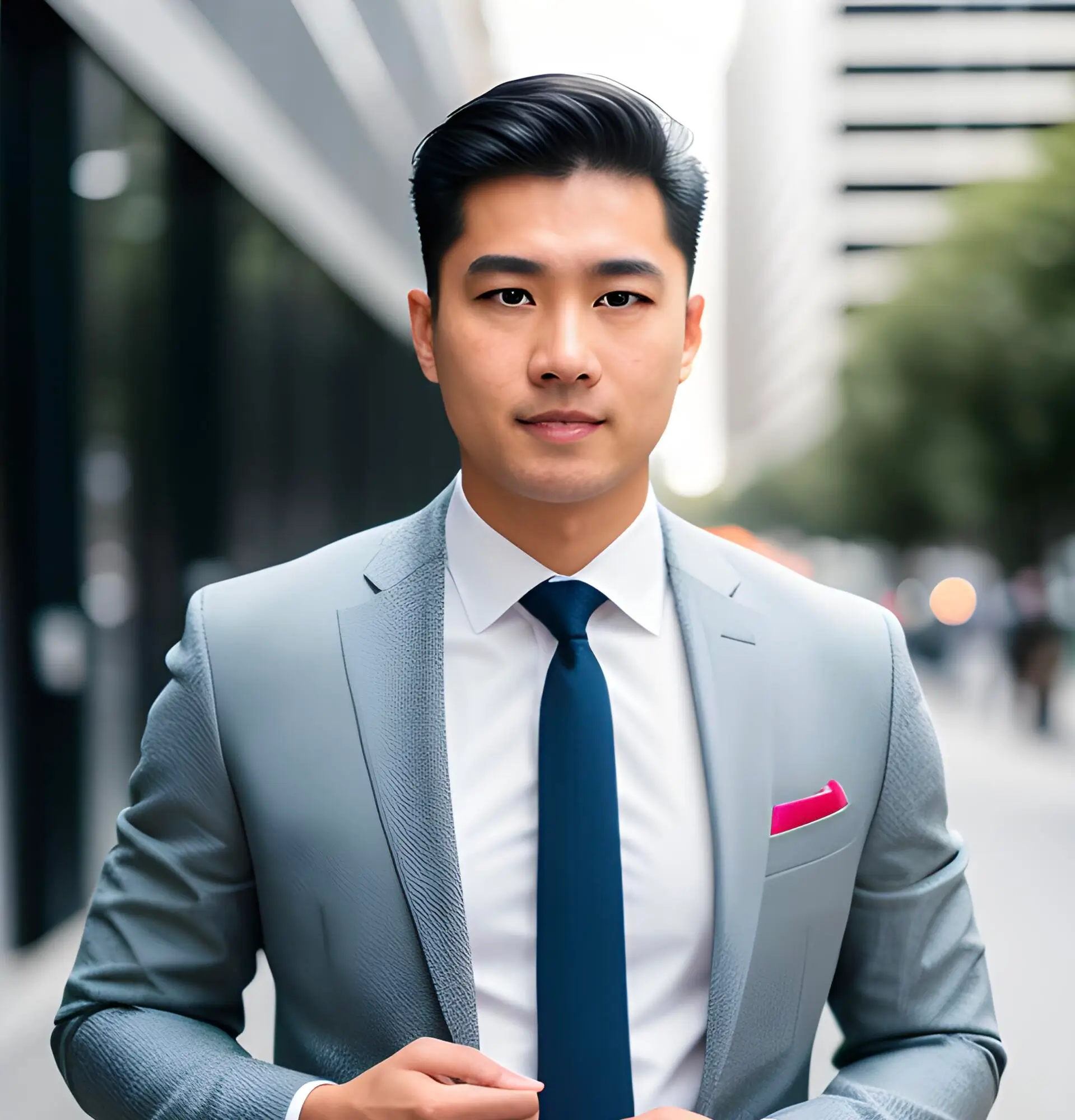 Association Property Manager: Building Strong Woodbridge, VA Communities Through Effective Leadership