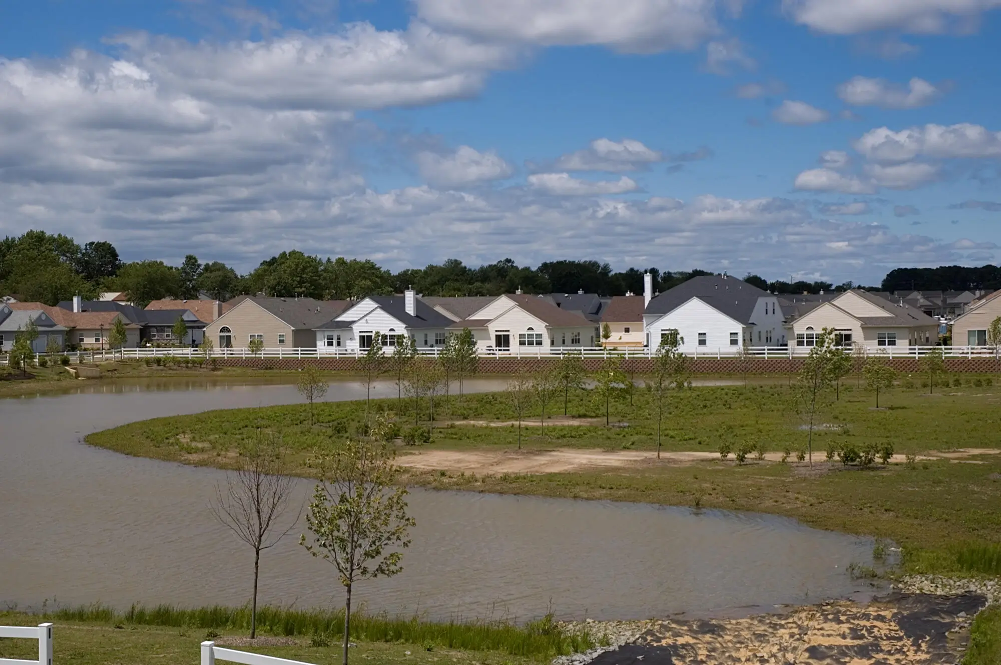 HOA Repeat Violations vs Continuing Violations