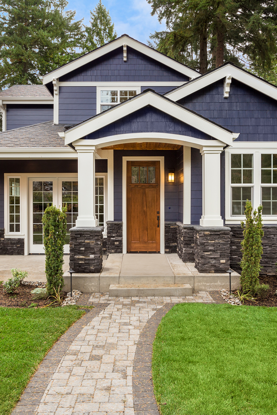 Lorton Association Management